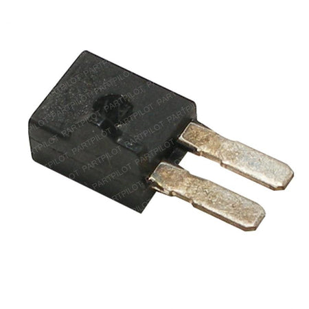 Yanmar 172648-16600 - Single Diode