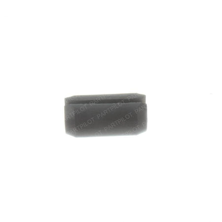 Yanmar 22351-060012 - Clamping PIN12X6