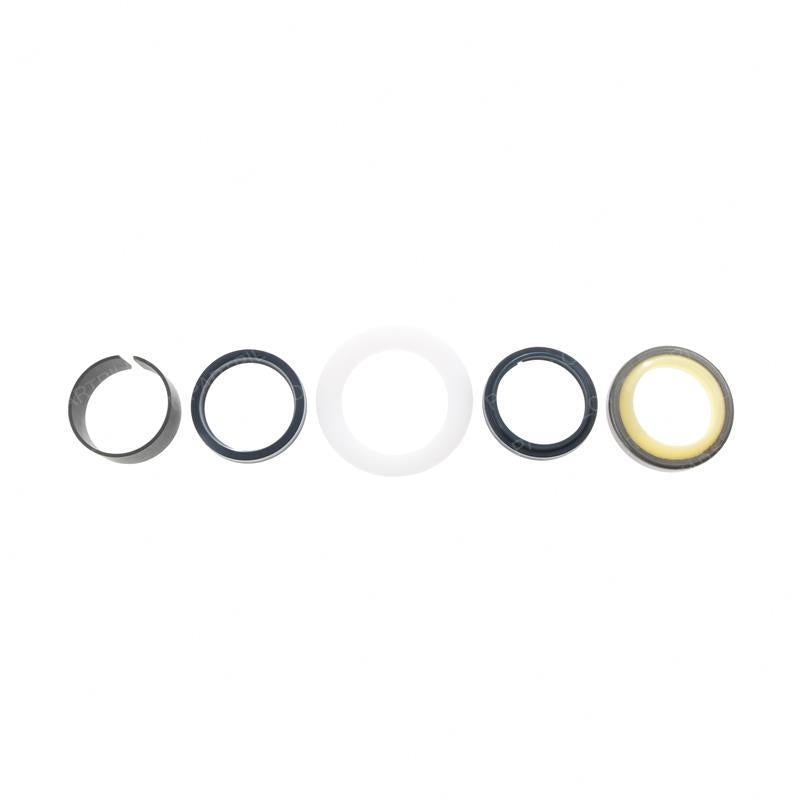 Yanmar JAHC18638 - Seal Kit - Bucket Cylinder