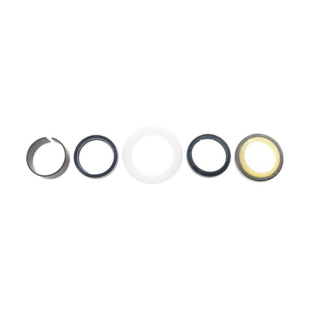 Yanmar JAHC18638 - Seal Kit - Bucket Cylinder