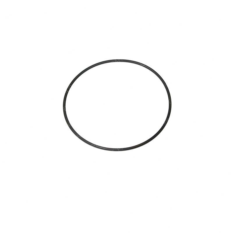 Yanmar 5380660850 - O-ring