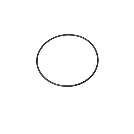 Yanmar 5380660850 - O-ring