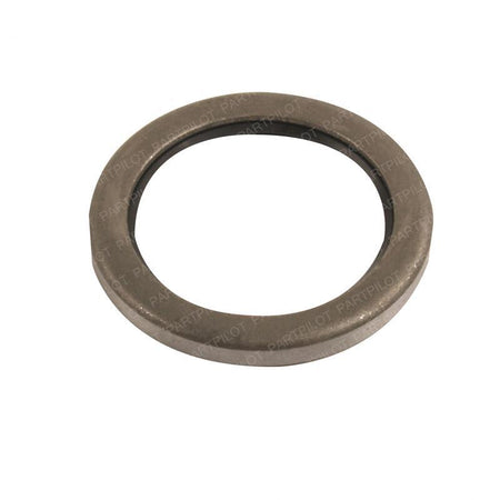 Yanmar 172A60-72230 - Seal - Dust