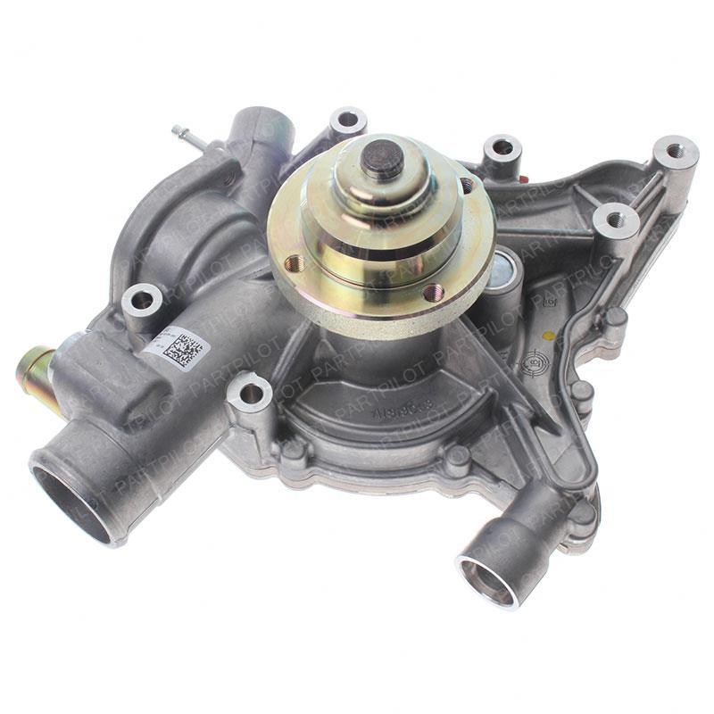 Yanmar 5411666113 - Kit - Water Pump With O-ring