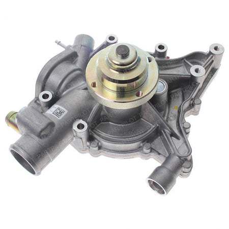 Yanmar 5411666113 - Kit - Water Pump With O-ring