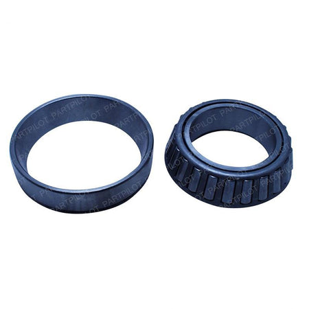 Yanmar JJD7378 - Bearing - Taper Roller