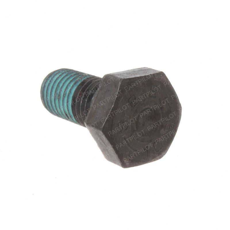 Yanmar J19M7877 - Bolt - Hex