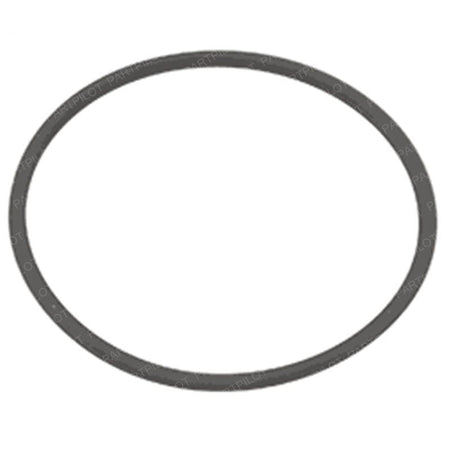 Yanmar Y129A51900 - Ring - Transmission