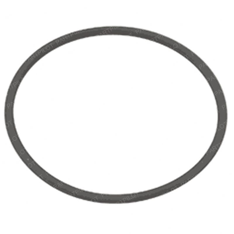 Yanmar Y129A51900 - Ring - Transmission