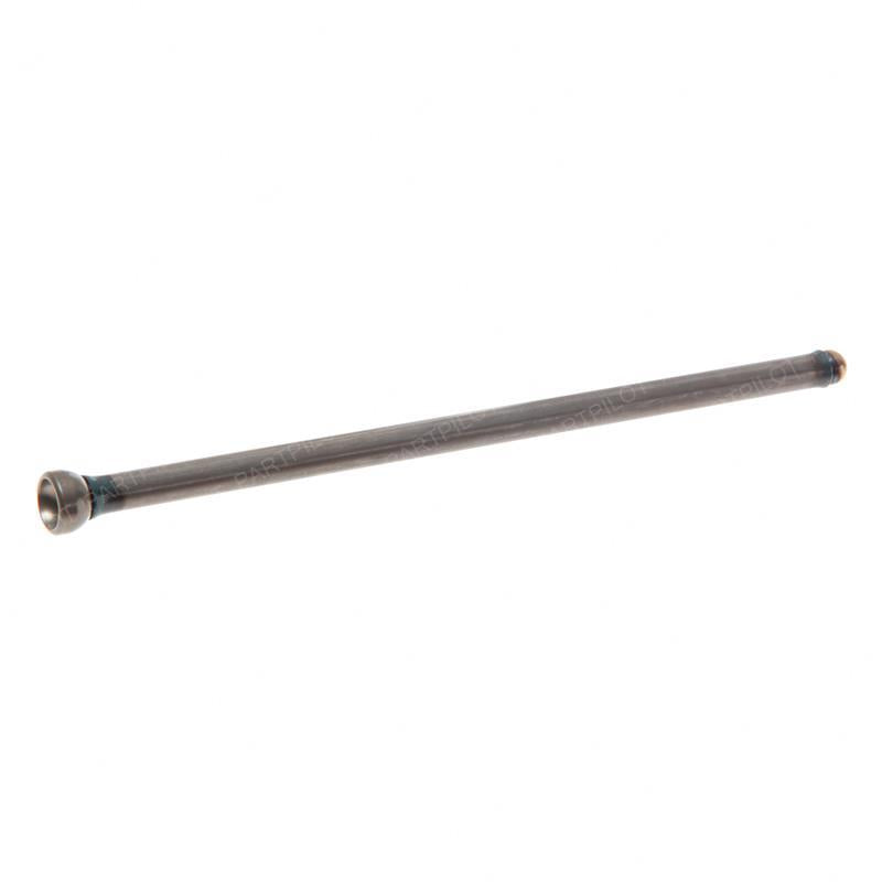 Yanmar 119717-14400 - Rod, Push