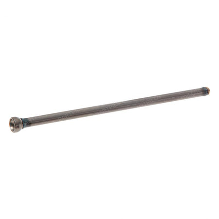 Yanmar 119717-14400 - Rod, Push