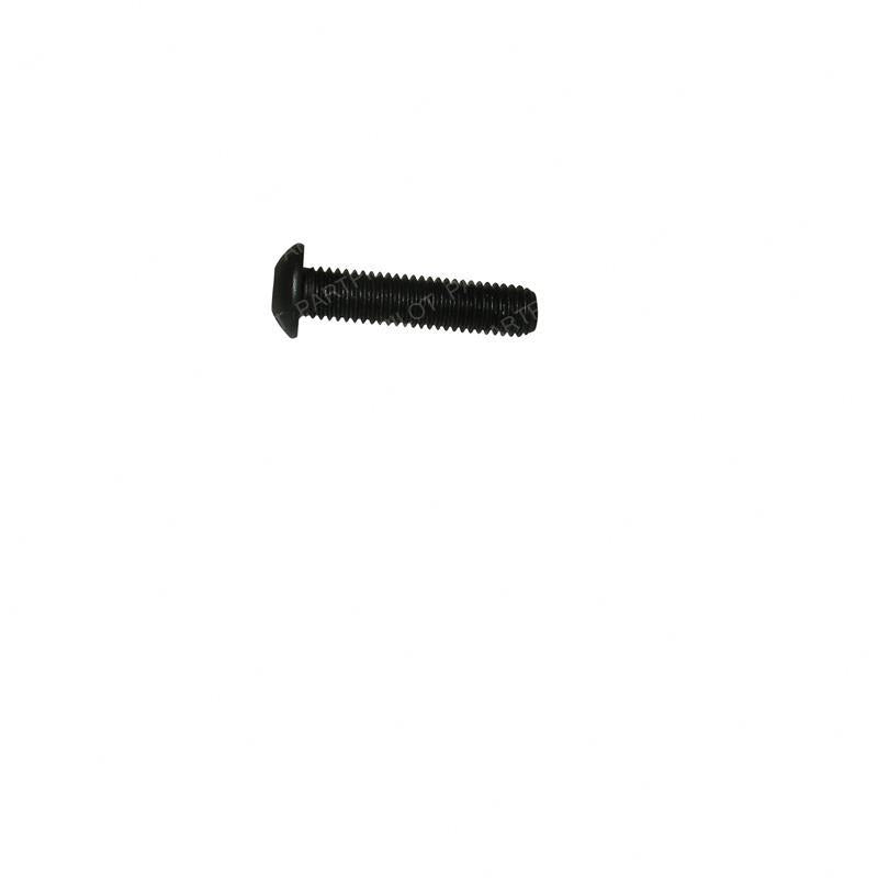 Yanmar 172A59-69230 - Capscrew
