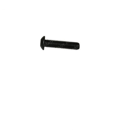Yanmar 172A59-69230 - Capscrew