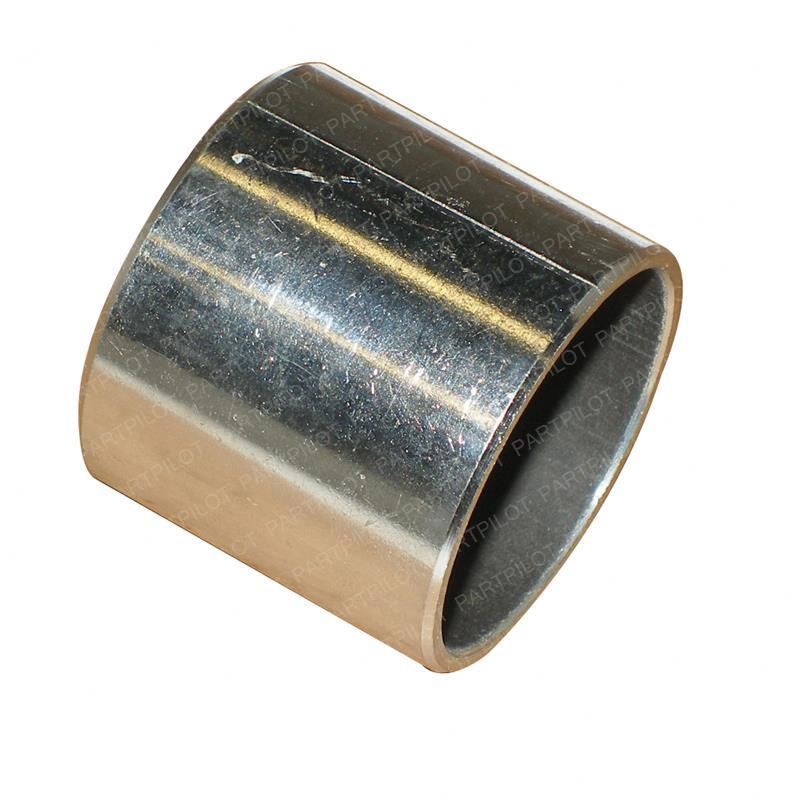Yanmar 172A59-72440 - Bushing - DU