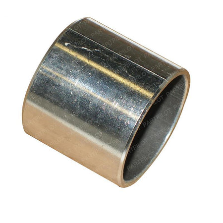 Yanmar 172A59-72440 - Bushing - DU