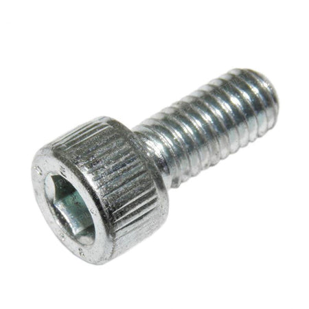 Yanmar J19M8553 - Socket Head Screw