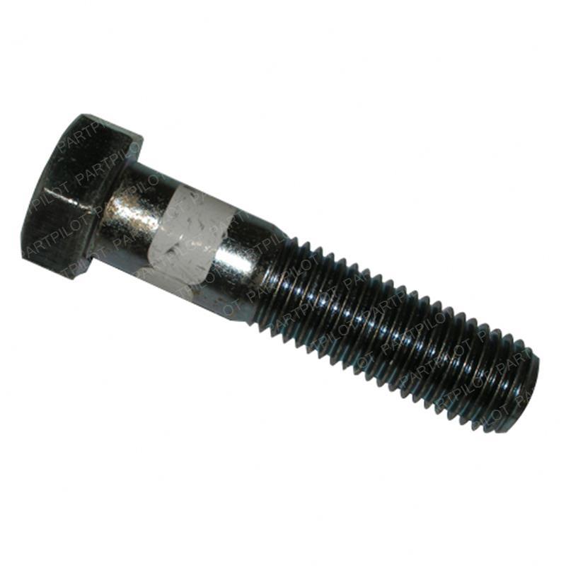 Yanmar 172Z47-68290 - Capscrew