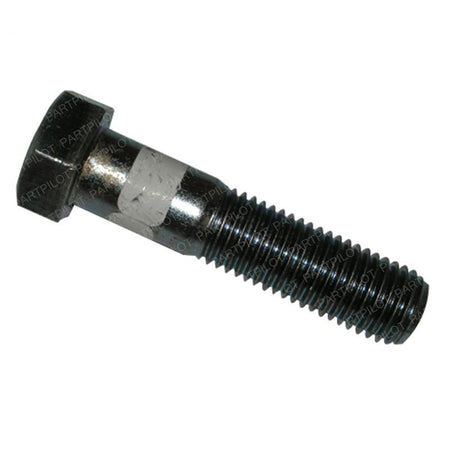 Yanmar 172Z47-68290 - Capscrew