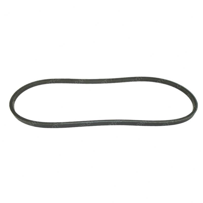 Yanmar JR87154-BAN - Belt - V