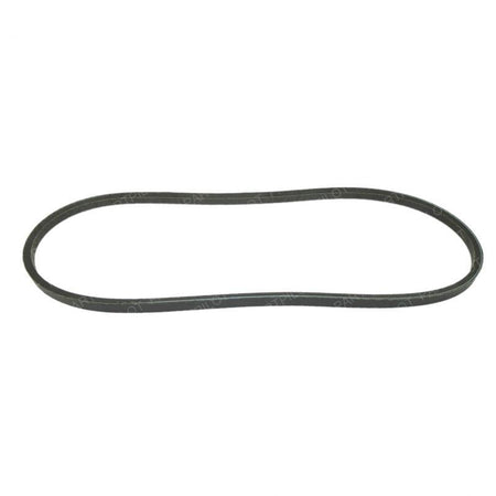 Yanmar JR87154-BAN - Belt - V