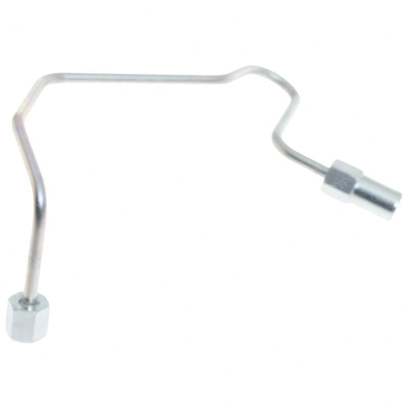 Yanmar 129927-59830 - Pipe Assy-injection