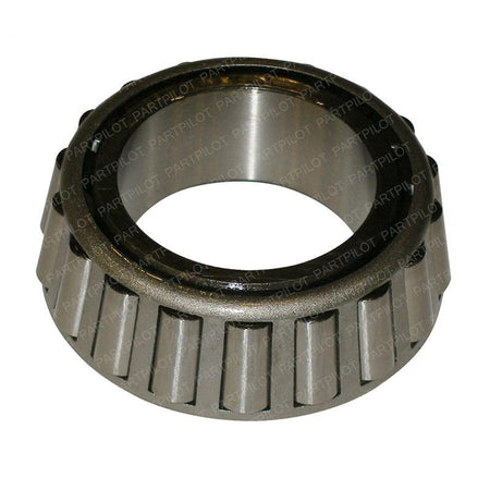Yanmar JJD8982-TIM - Bearing - Taper Cone