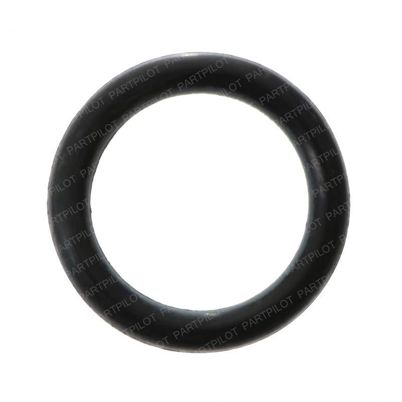 Yanmar JR56464-ORG - O-ring