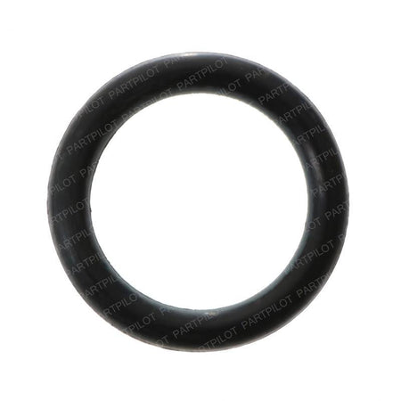 Yanmar JR56464-ORG - O-ring