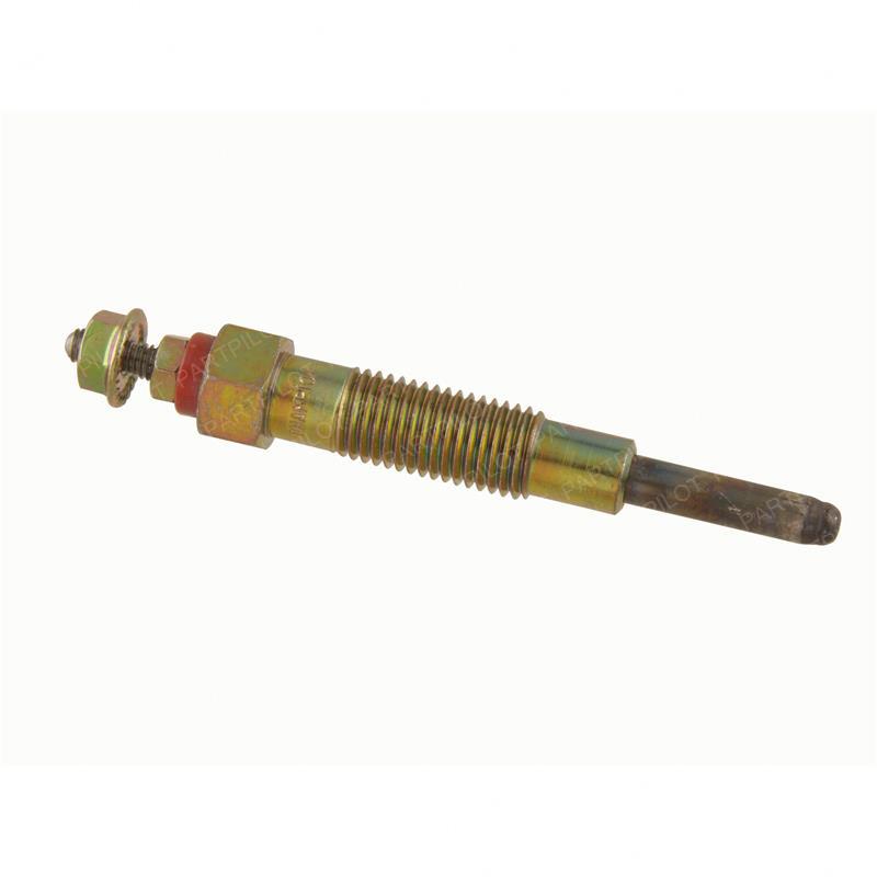 Yanmar MM409510 - Plug - Glow