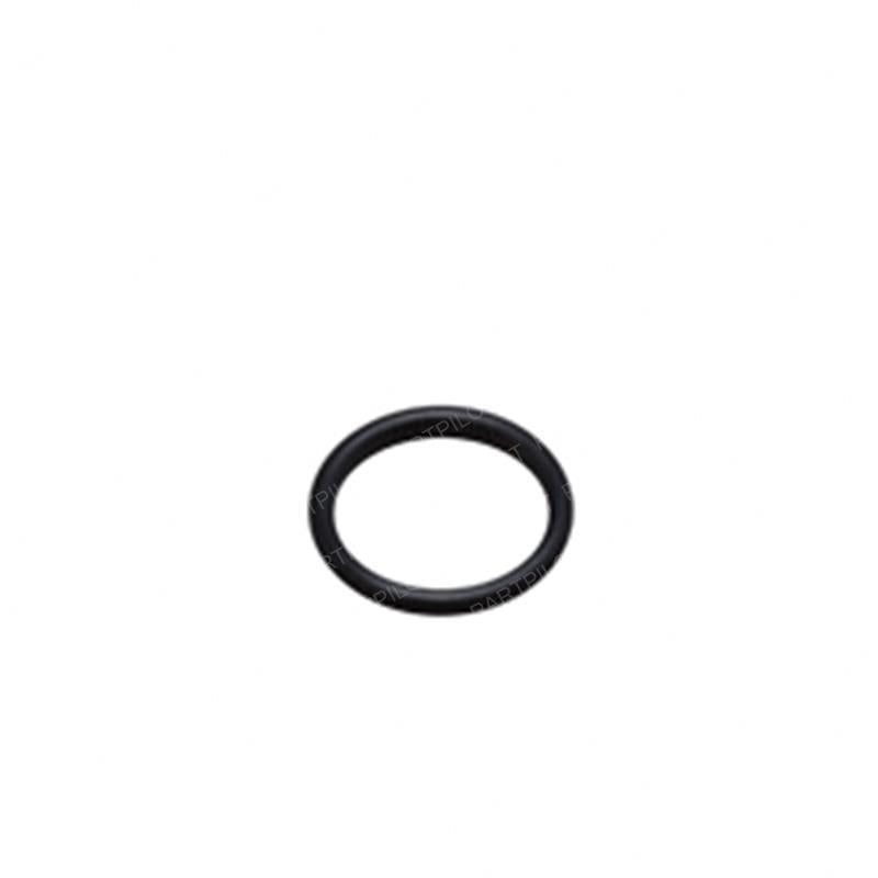 Yanmar 172312-74770 - O-ring