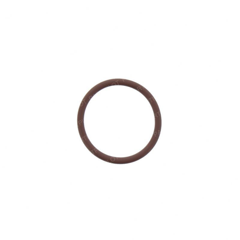 Yanmar 1319139 - O-ring
