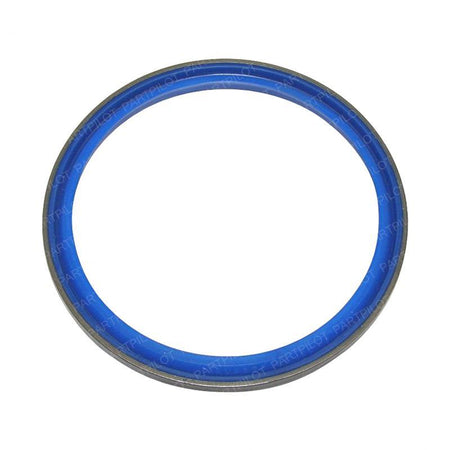 Yanmar 17248682410 - Seal - Wiper