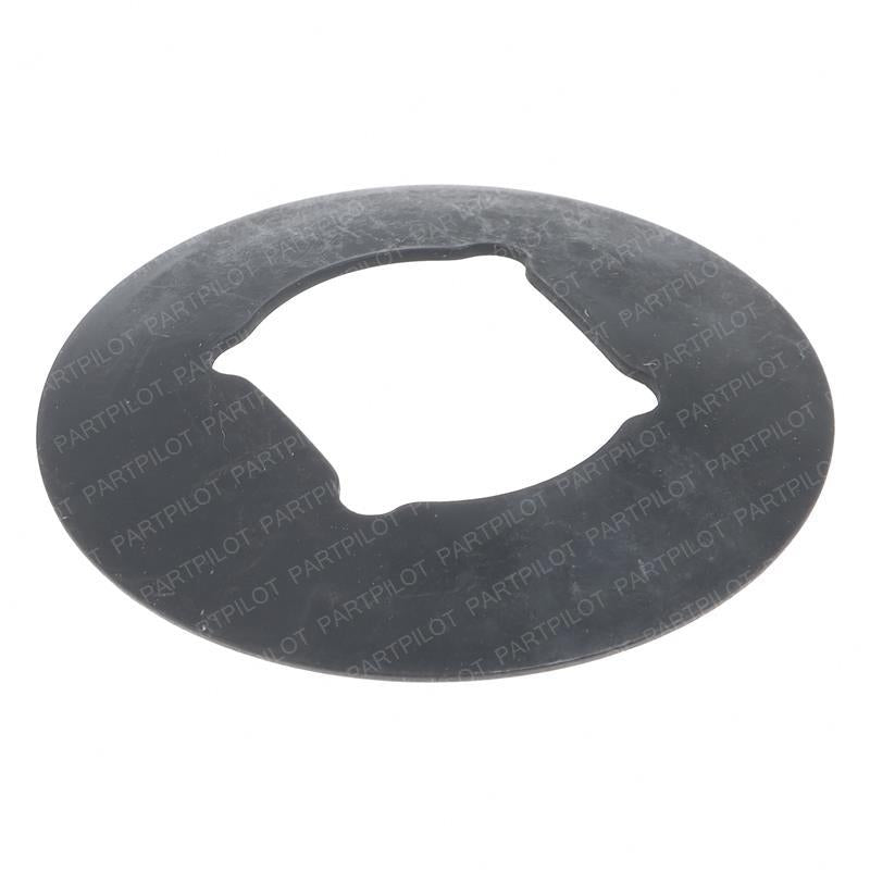 Yanmar 5370662228 - Friction Washer