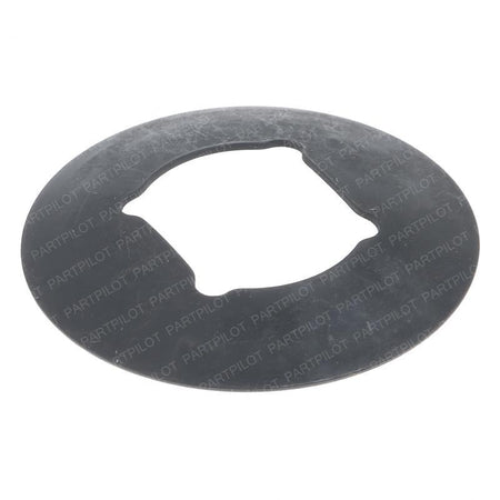 Yanmar 5370662228 - Friction Washer