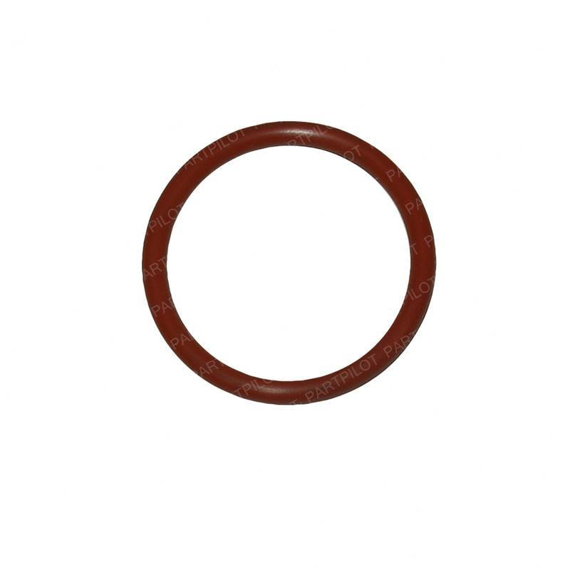 Yanmar 129900-42140 - O-ring
