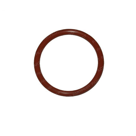 Yanmar 129900-42140 - O-ring