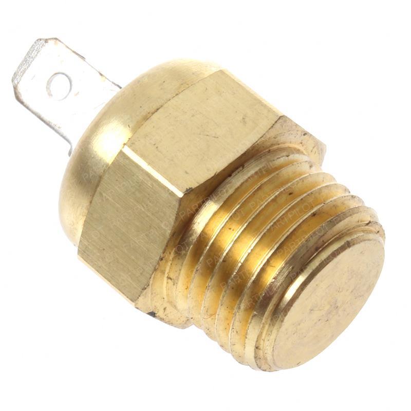 Yanmar 30N46-00500 - Switch Assembly
