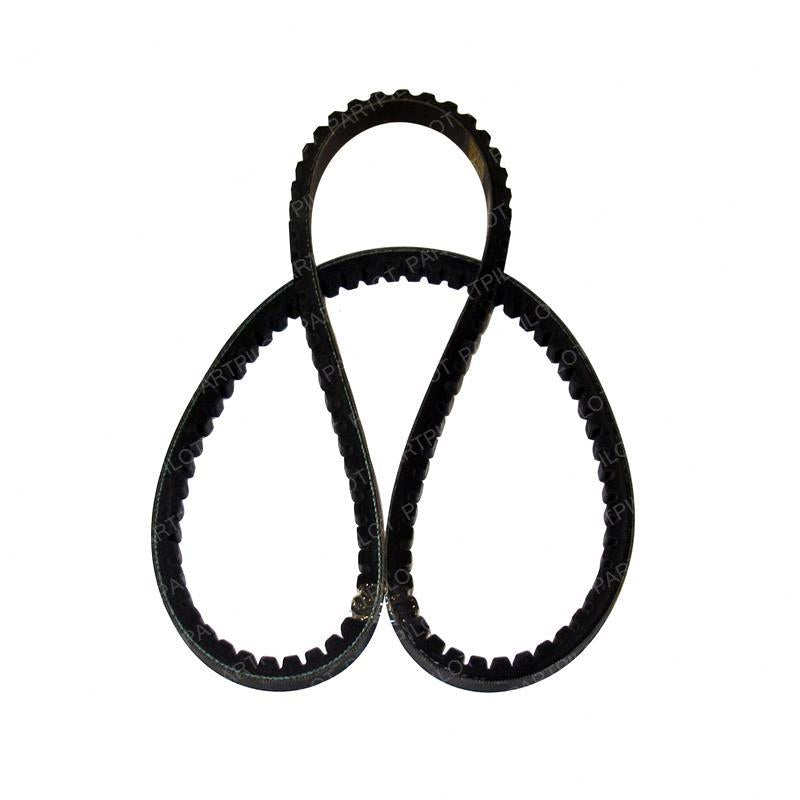 Yanmar JT24473-BAN - V-belt