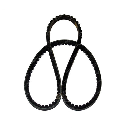 Yanmar JT24473-BAN - V-belt