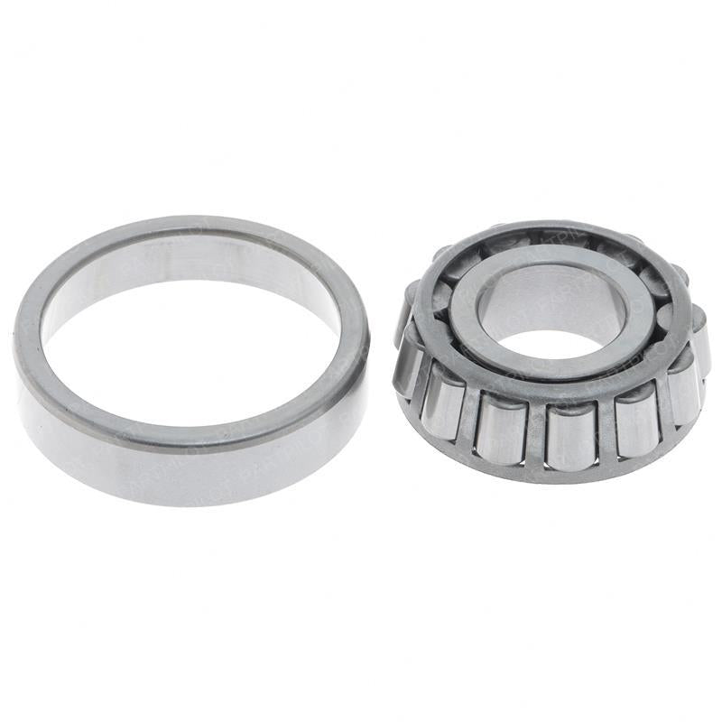 Yanmar JPE971429-RFX - Bearing - Roller Tapered