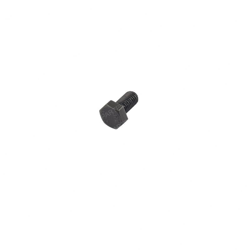 Yanmar ES0508653 - Capscrew M8-1.25 X 16MM