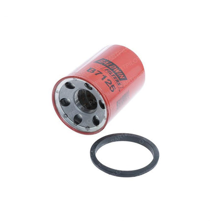 Yanmar JRE59754 - Filter - Lube