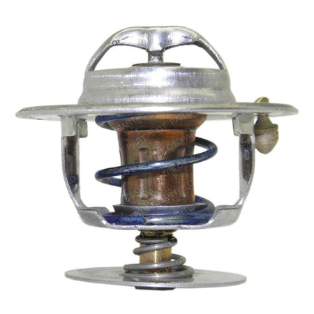 Yanmar 5411664421 - Thermostat .7MM Notch