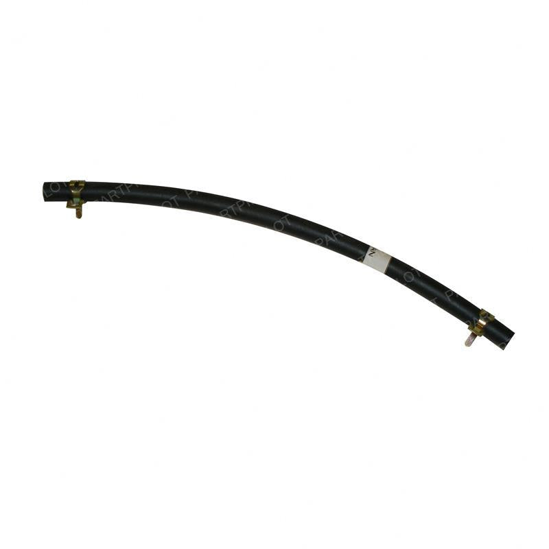 Yanmar 105225-59500 - Pipe Assembly F O R