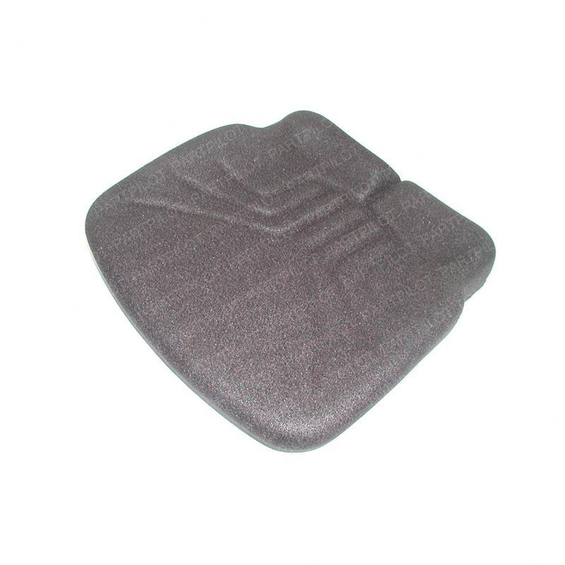 Yanmar 17260-64120 - Cushion - Seat Bottom Cloth