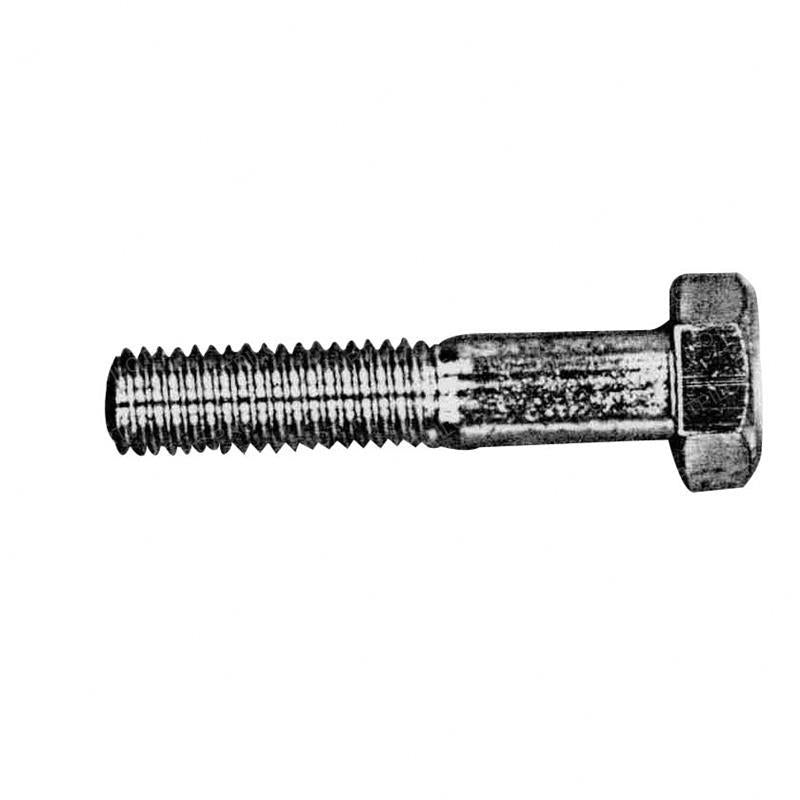 Yanmar ES0558553 - Screw