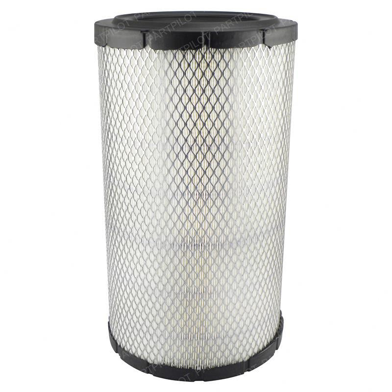 Yanmar YN11P00001S002 - Filter - Air
