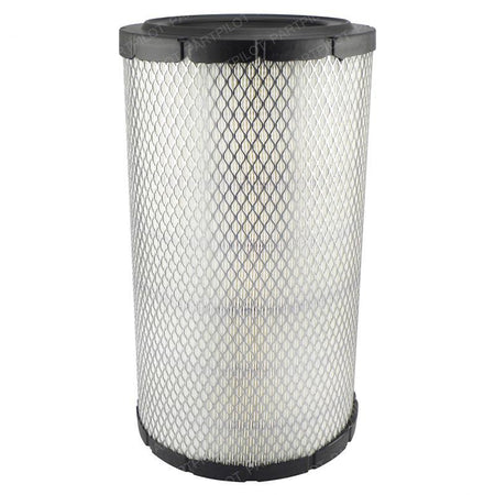 Yanmar YN11P00001S002 - Filter - Air