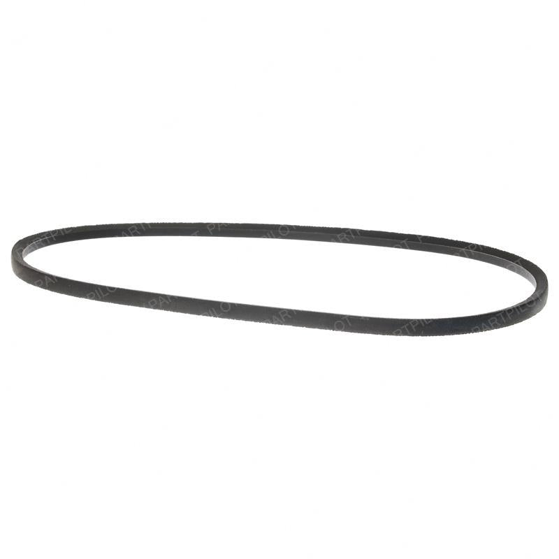 Yanmar YM25132-003800 - Belt - V
