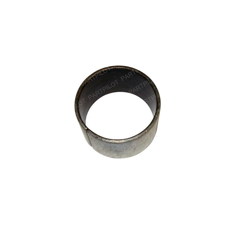 Yanmar 24550-045300 - Bushing - Mast Support